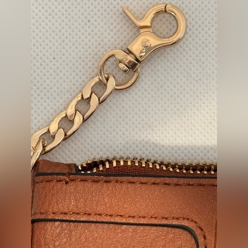 Dune LONDON | coin purse/wallet - Picture 4 of 11
